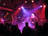 Exodus_e.a._Matrix_Bochum_012