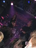 Exodus_e.a._Matrix_Bochum_013
