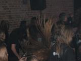 Exodus_e.a._Matrix_Bochum_014
