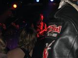 Exodus_e.a._Matrix_Bochum_015
