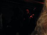 Exodus_e.a._Matrix_Bochum_016