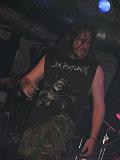 Exodus_e.a._Matrix_Bochum_017
