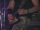 Exodus_e.a._Matrix_Bochum_018