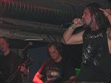 Exodus_e.a._Matrix_Bochum_019
