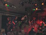 Exodus_e.a._Matrix_Bochum_020