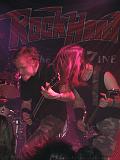 Exodus_e.a._Matrix_Bochum_021