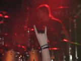 Exodus_e.a._Matrix_Bochum_022