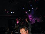 Exodus_e.a._Matrix_Bochum_023