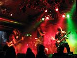 Exodus_e.a._Matrix_Bochum_024