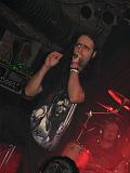 Exodus_e.a._Matrix_Bochum_025