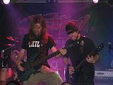 Exodus_e.a._Matrix_Bochum_027