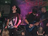 Exodus_e.a._Matrix_Bochum_028