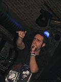 Exodus_e.a._Matrix_Bochum_029
