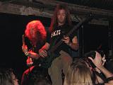 Exodus_e.a._Matrix_Bochum_030