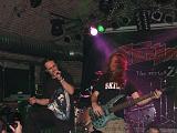 Exodus_e.a._Matrix_Bochum_031
