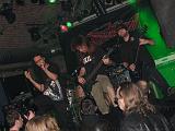 Exodus_e.a._Matrix_Bochum_032