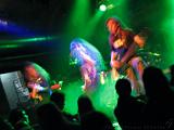 Exodus_e.a._Matrix_Bochum_033