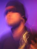 Exodus_e.a._Matrix_Bochum_034