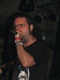 Exodus_e.a._Matrix_Bochum_035