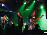 Exodus_e.a._Matrix_Bochum_036