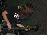 Exodus_e.a._Matrix_Bochum_037