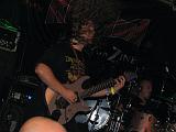 Exodus_e.a._Matrix_Bochum_038