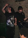 Exodus_e.a._Matrix_Bochum_039