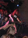 Exodus_e.a._Matrix_Bochum_040