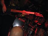 Exodus_e.a._Matrix_Bochum_041