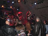 Exodus_e.a._Matrix_Bochum_042