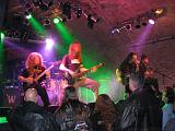 Exodus_e.a._Matrix_Bochum_043