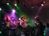 Exodus_e.a._Matrix_Bochum_044