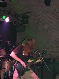 Exodus_e.a._Matrix_Bochum_045