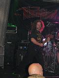 Exodus_e.a._Matrix_Bochum_046