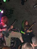 Exodus_e.a._Matrix_Bochum_047