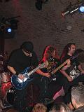 Exodus_e.a._Matrix_Bochum_048