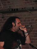 Exodus_e.a._Matrix_Bochum_049