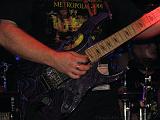 Exodus_e.a._Matrix_Bochum_050