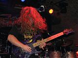 Exodus_e.a._Matrix_Bochum_051