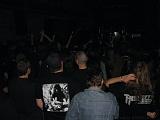 Exodus_e.a._Matrix_Bochum_052