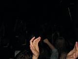 Exodus_e.a._Matrix_Bochum_053
