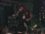 Exodus_e.a._Matrix_Bochum_054