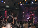 Exodus_e.a._Matrix_Bochum_055