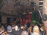 Exodus_e.a._Matrix_Bochum_056