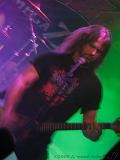 Exodus_e.a._Matrix_Bochum_057