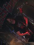 Exodus_e.a._Matrix_Bochum_058