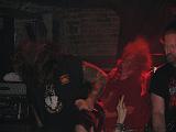 Exodus_e.a._Matrix_Bochum_059