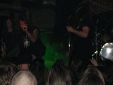 Exodus_e.a._Matrix_Bochum_060