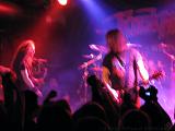 Exodus_e.a._Matrix_Bochum_061