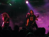 Exodus_e.a._Matrix_Bochum_062